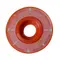 Шайба Makita подложна за къртач HM1202C, HR4501C, HR4500C, HR5001C, LS1013, LS1214, HR401, HR5210