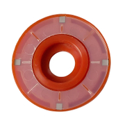 Шайба Makita подложна за къртач HM1202C, HR4501C, HR4500C, HR5001C, LS1013, LS1214, HR401, HR5210 - product - MKT6051810