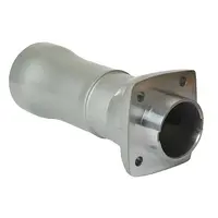 Тръба Makita за къртач  HM1304, HM1304B