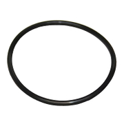 О-пръстен Makita за къртач  47, HM1304, HM1304B - product - MKT6051812