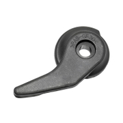 Фиксатор Makita за виброшлайф  BO4900V, BO4901 - product - MKT6051815