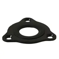 Сепаратор Makita за виброшлайф  24, 9046, BO4900V