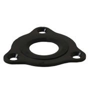 Сепаратор Makita за виброшлайф  24, 9046, BO4900V - product - MKT6051816