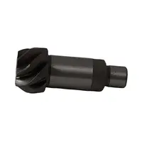 Пиньон Makita за винтоверт  DA 3000R