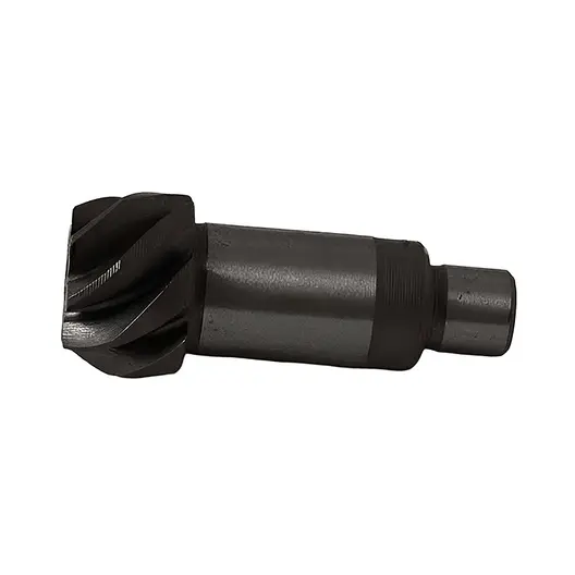 Пиньон Makita за винтоверт  DA 3000R