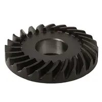 Корона Makita за бормашина  DA 3000R