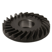 Корона Makita за бормашина  DA 3000R - product - MKT6051818