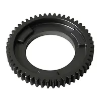 Зъбно колело за перфоратор Makita  51, HR 2432, HR 2450