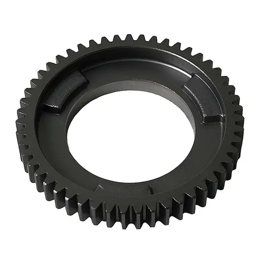 Зъбно колело за перфоратор Makita  51, HR 2432, HR 2450
