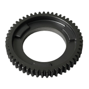 Колело зъбно Makita за перфоратор  51, HR 2432, HR 2450 - product - MKT6051819