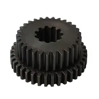 Зъбно колело за бормашина Makita  HP2070, HP 2071