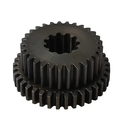 Зъбно колело за бормашина Makita  HP2070, HP 2071