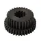 Зъбно колело за бормашина Makita  HP2070, HP 2071
