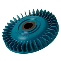 Вентилатор Makita за виброшлайф  BO4900V
