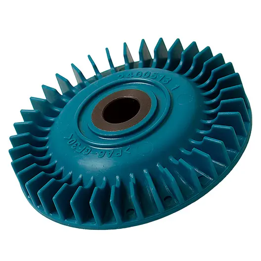 Вентилатор Makita за виброшлайф  BO4900V