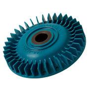 Вентилатор Makita за виброшлайф  BO4900V - product - MKT6051821