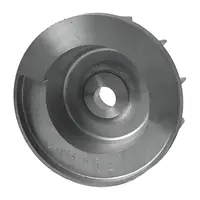 Вентилатор Makita за лентов шлайф  9036