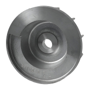 Вентилатор Makita за лентов шлайф  9036 - product - MKT6051822