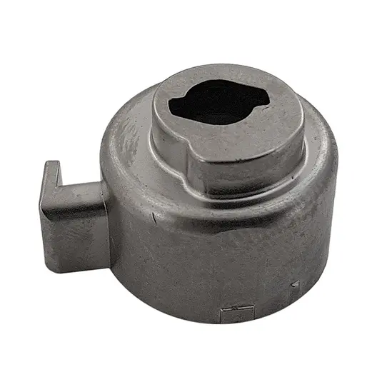 Държач Makita за зеге  4340CT, 4340FCT, 4341FCT, 4350CT, 4350FCT, 4351CT, 4351FCT, BJV140RFE, BJV180RFE, BJV180Z, JR1000FTK