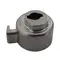 Държач Makita за зеге  4340CT, 4340FCT, 4341FCT, 4350CT, 4350FCT, 4351CT, 4351FCT, BJV140RFE, BJV180RFE, BJV180Z, JR1000FTK