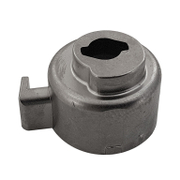 Държач Makita за зеге  4340CT, 4340FCT, 4341FCT, 4350CT, 4350FCT, 4351CT, 4351FCT, BJV140RFE, BJV180RFE, BJV180Z, JR1000FTK - product - MKT6051823