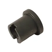 Втулка Makita за виброшлайфове  BO4900V, BO4901