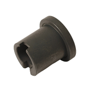 Втулка Makita за виброшлайфове  BO4900V, BO4901 - product - MKT6051824