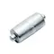 Основа Makita за виброшлайф  BO 4900V, BO4901