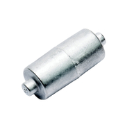 Основа Makita за виброшлайф  BO 4900V, BO4901 - product - MKT6051825