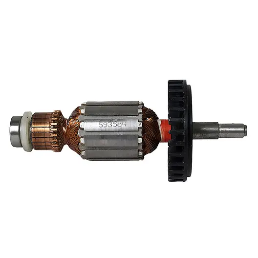 Котва Makita за виброшлайф  BO4900V