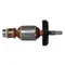 Котва Makita за виброшлайф  BO4900V