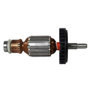 Котва Makita за виброшлайф  BO4900V - product - MKT6051826