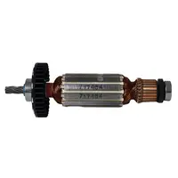 Котва Makita за бормашина  HP2070, HP2070F, HP2071, HP2071F