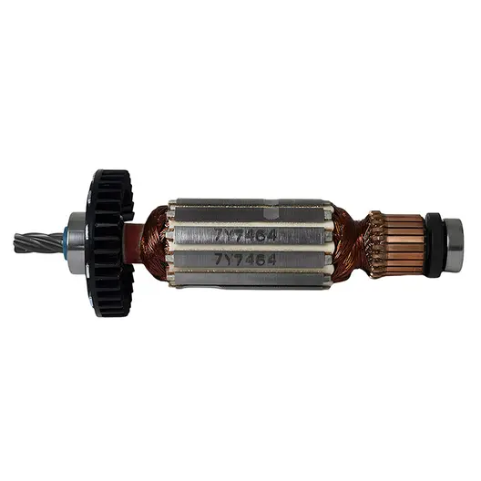 Котва Makita за бормашина  HP2070, HP2070F, HP2071, HP2071F