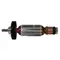 Котва Makita за бормашина  HP2070, HP2070F, HP2071, HP2071F