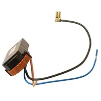 Блок Makita електронен за ексцентършлайф  BO4900V