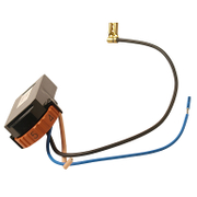 Блок Makita електронен за ексцентършлайф  BO4900V - product - MKT6051828