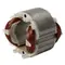 Статор Makita за ексцентър шлайф  BO4900, BO4901