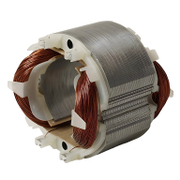 Статор Makita за ексцентър шлайф  BO4900, BO4901 - product - MKT6051830