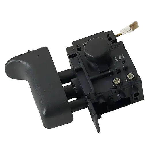 Прекъсвач Makita за бормашина  HP2070, HP2071