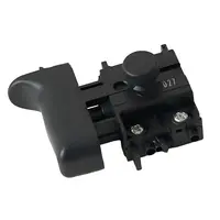 Прекъсвач Makita за бормашина  HP1620, HP1621, JR3050T