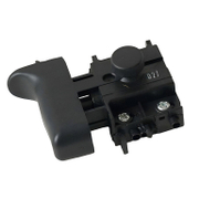 Прекъсвач Makita за бормашина  HP1620, HP1621, JR3050T - product - MKT6051832