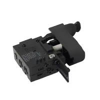 Прекъсвач Makita за бормашина  DP3003, DP4001, DP4003