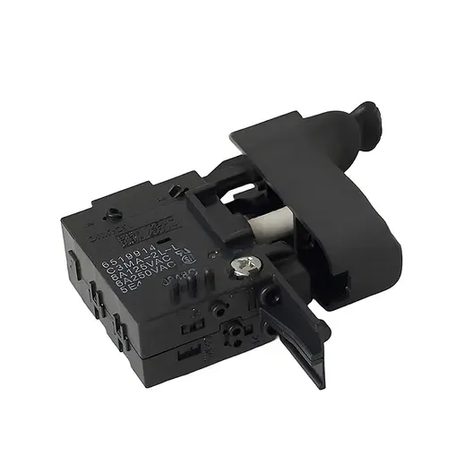 Прекъсвач Makita за бормашина  DP3003, DP4001, DP4003