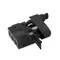 Прекъсвач Makita за бормашина  DP3003, DP4001, DP4003