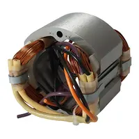 Статор Makita за къртач  HM1304, HM1304B