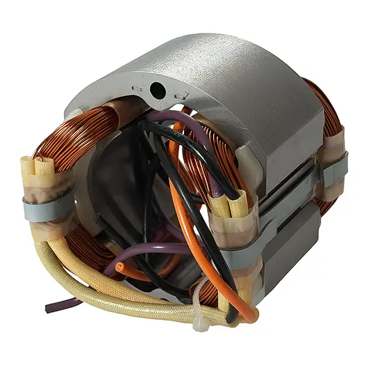 Статор Makita за къртач  HM1304, HM1304B