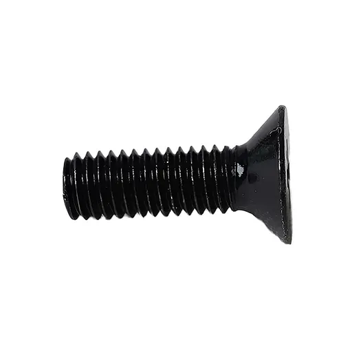 Винт Makita  M5x16, 4103D, 5103R, 5104R, 5143R, 9077, 9077S, 9079, 9079S, BO3700, BO3711, LF1000, LH1040