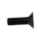 Винт Makita  M5x16, 4103D, 5103R, 5104R, 5143R, 9077, 9077S, 9079, 9079S, BO3700, BO3711, LF1000, LH1040