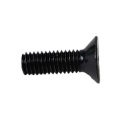 Винт Makita  M5x16, 4103D, 5103R, 5104R, 5143R, 9077, 9077S, 9079, 9079S, BO3700, BO3711, LF1000, LH1040 - product - MKT6051836